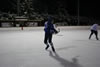 gal/Eishockeyspiel in Toblach/_thb_2008-02-02 SVR Eishockey 047.jpg